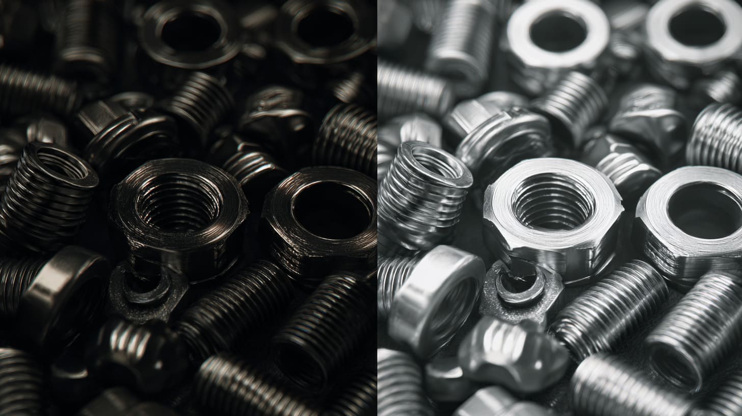 Anodized vs Bare Aluminum for EMI Shielding (11)