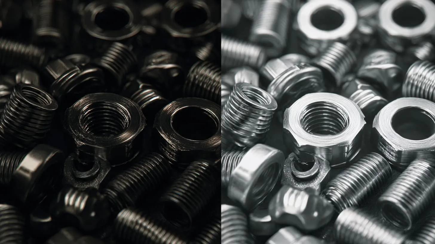 Anodized vs Bare Aluminum for EMI Shielding (11)