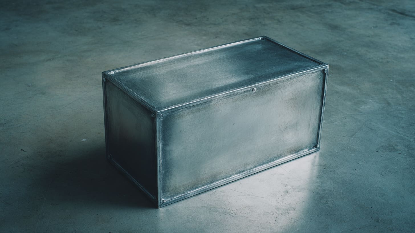 Anodized vs Bare Aluminum for EMI Shielding (14)
