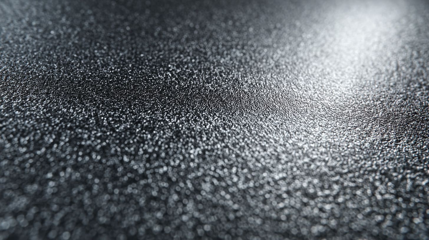 Anodized vs Bare Aluminum for EMI Shielding (4)