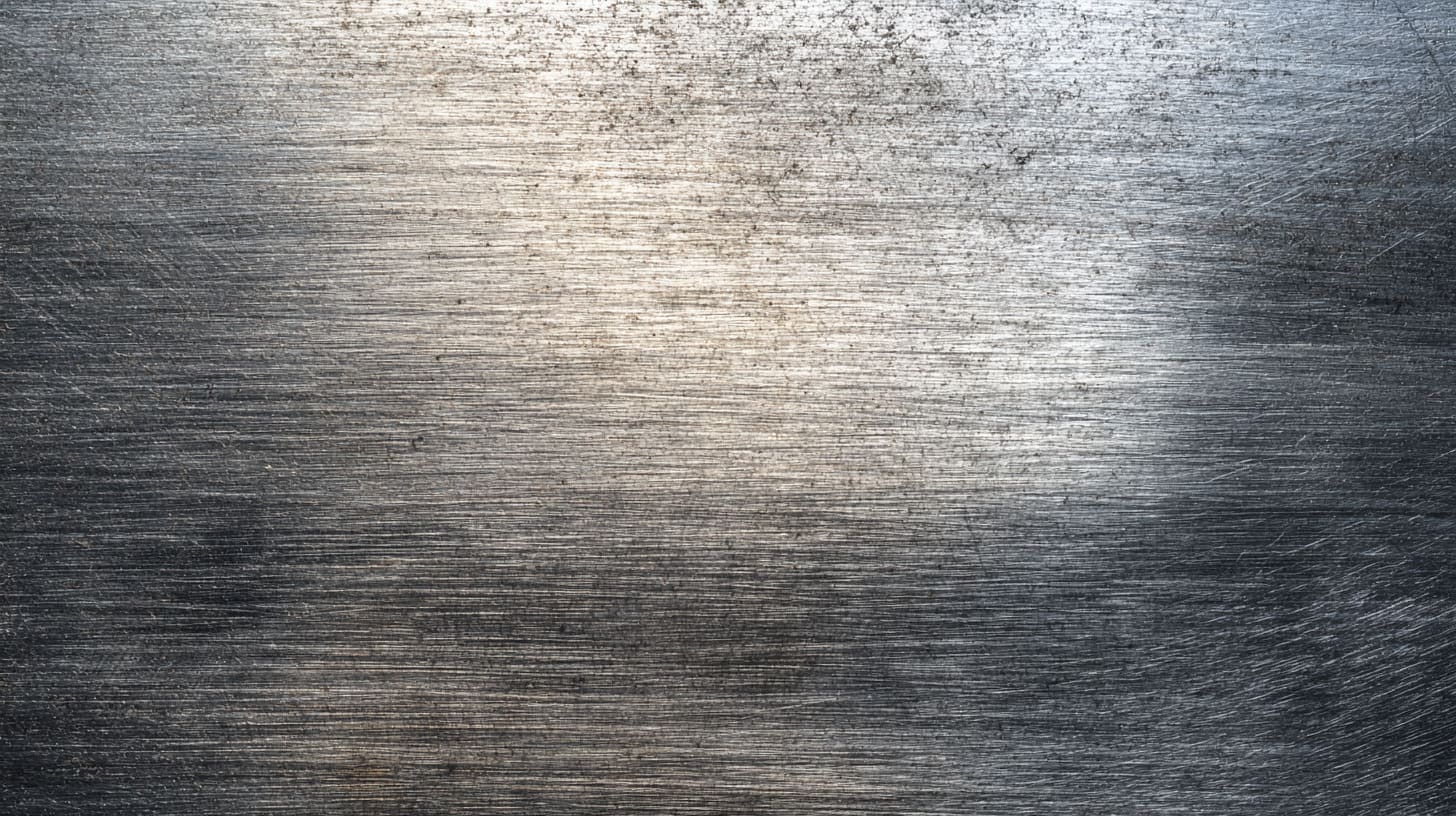Anodized vs Bare Aluminum for EMI Shielding (5)