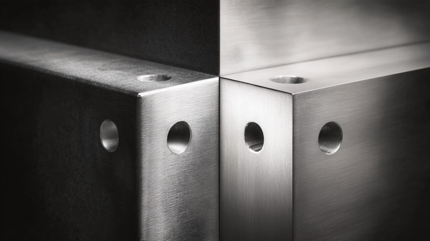 Anodized vs Bare Aluminum for EMI Shielding (6)