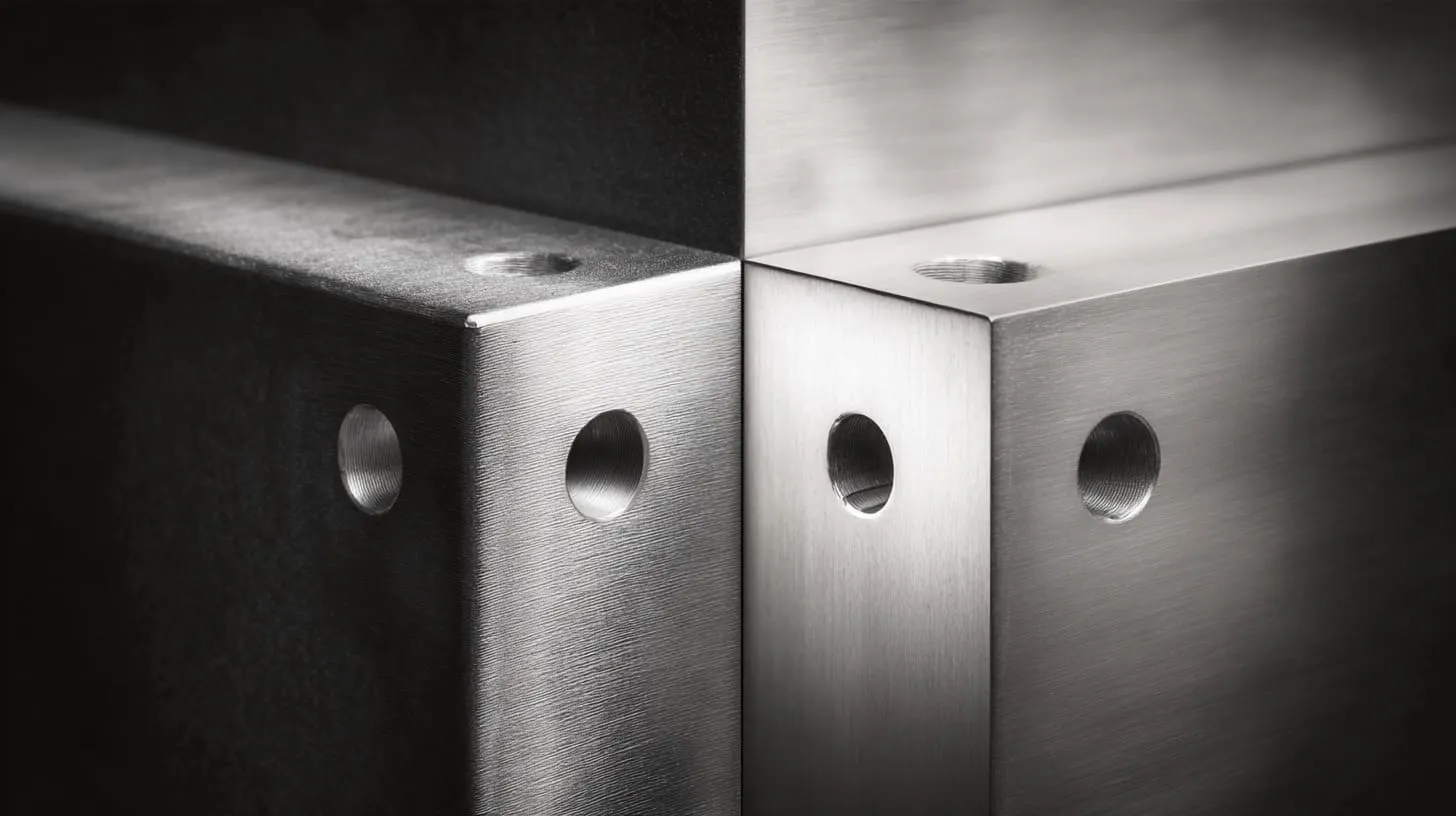 Anodized vs Bare Aluminum for EMI Shielding (6)