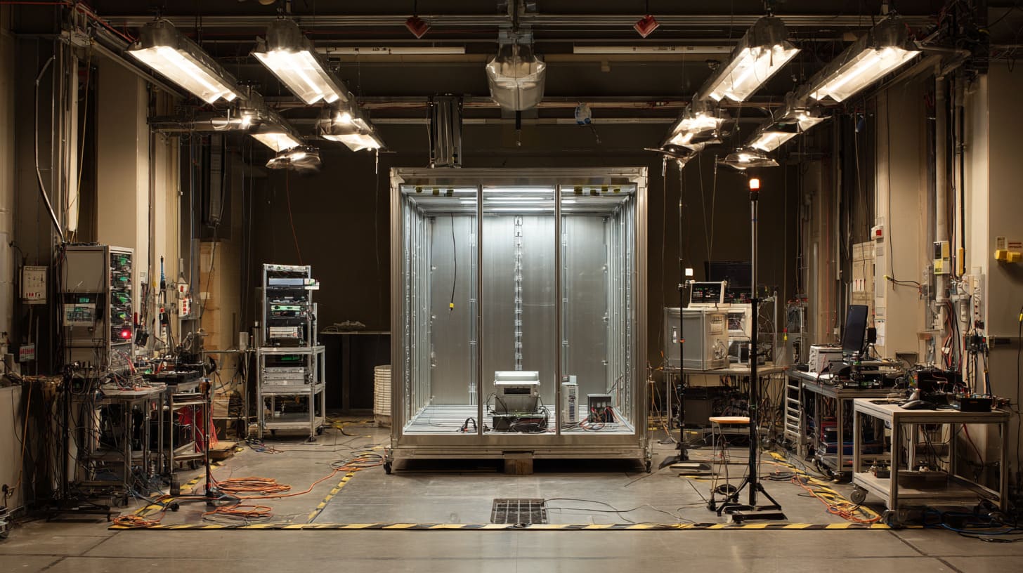 Anodizing Aluminum Enclosures Explained (10)