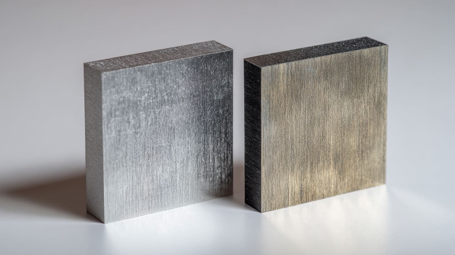 Anodizing Aluminum Enclosures Explained (2)
