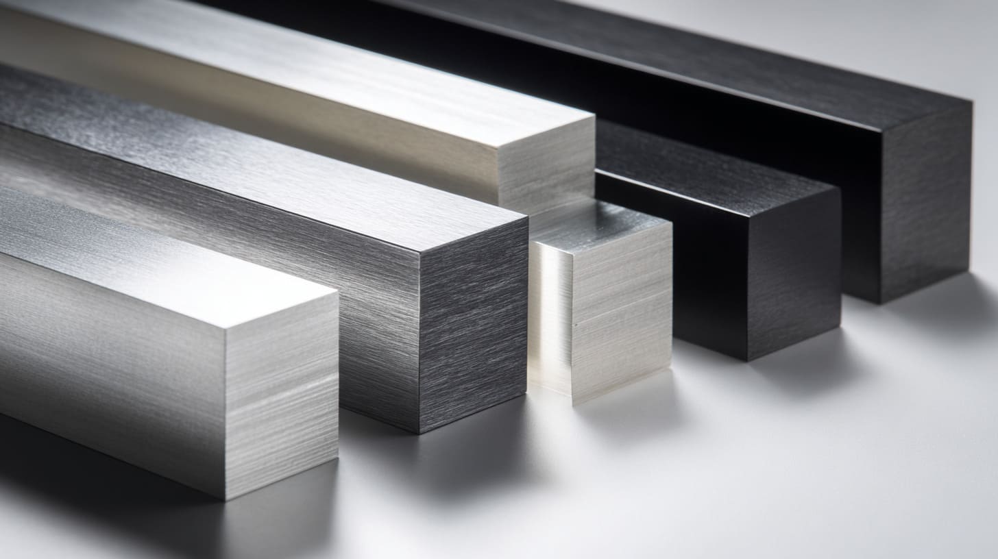 Anodizing Aluminum Enclosures Explained (3)