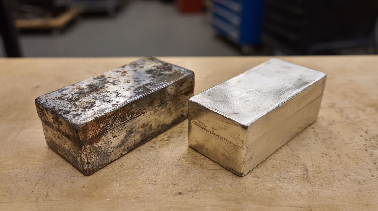 Anodizing Aluminum Enclosures Explained (4)