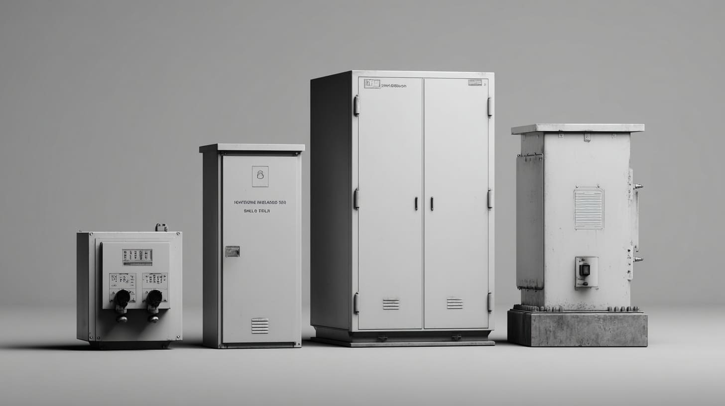 Anodizing Aluminum Enclosures Explained (5)
