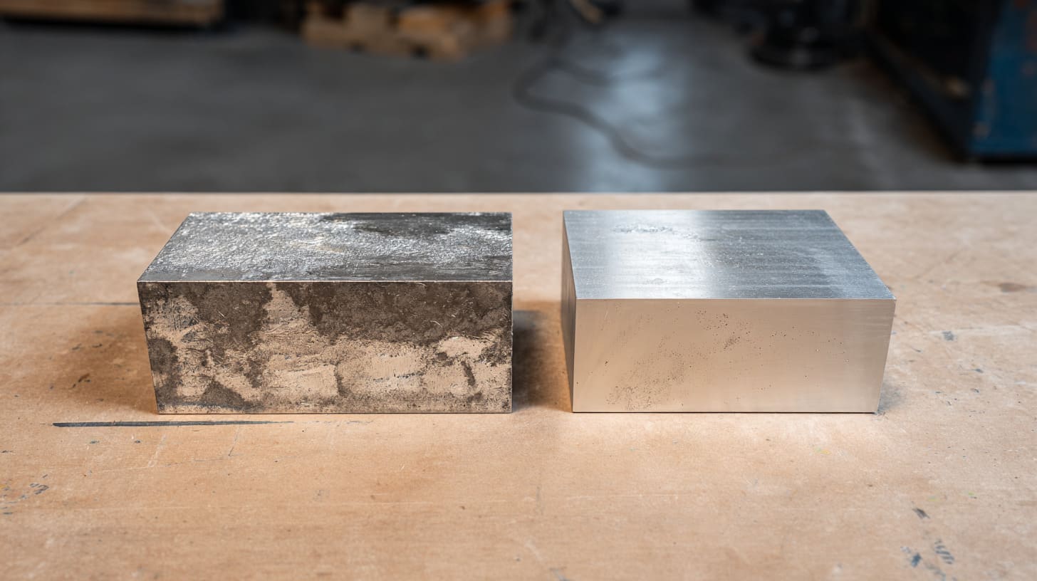 Anodizing Aluminum Enclosures Explained (9)