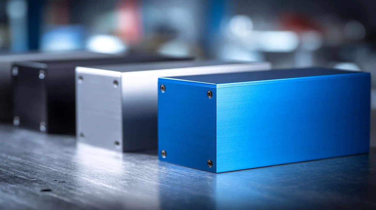 Anodizing Colors Guide (1)