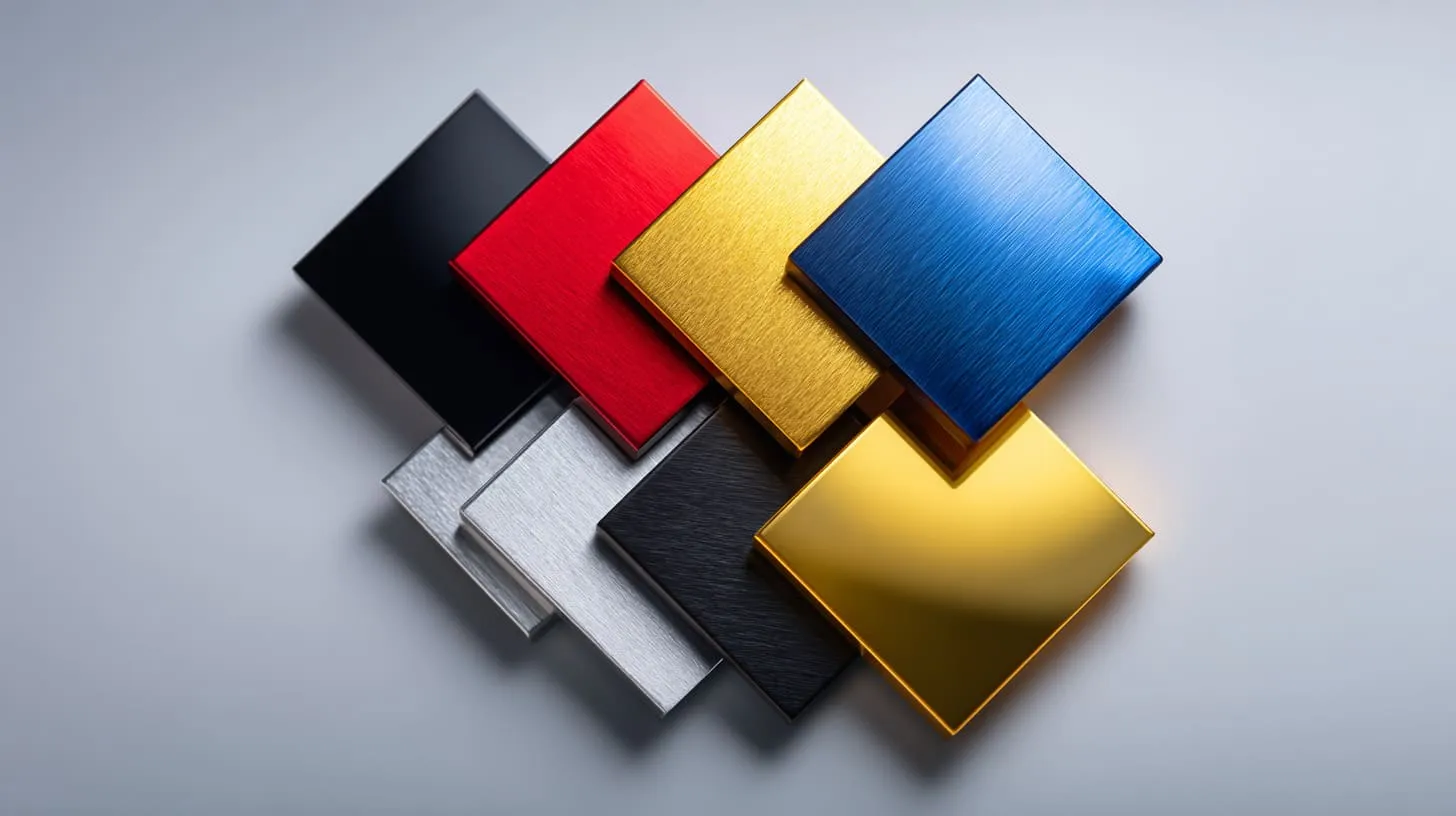 Anodizing Colors Guide (3)