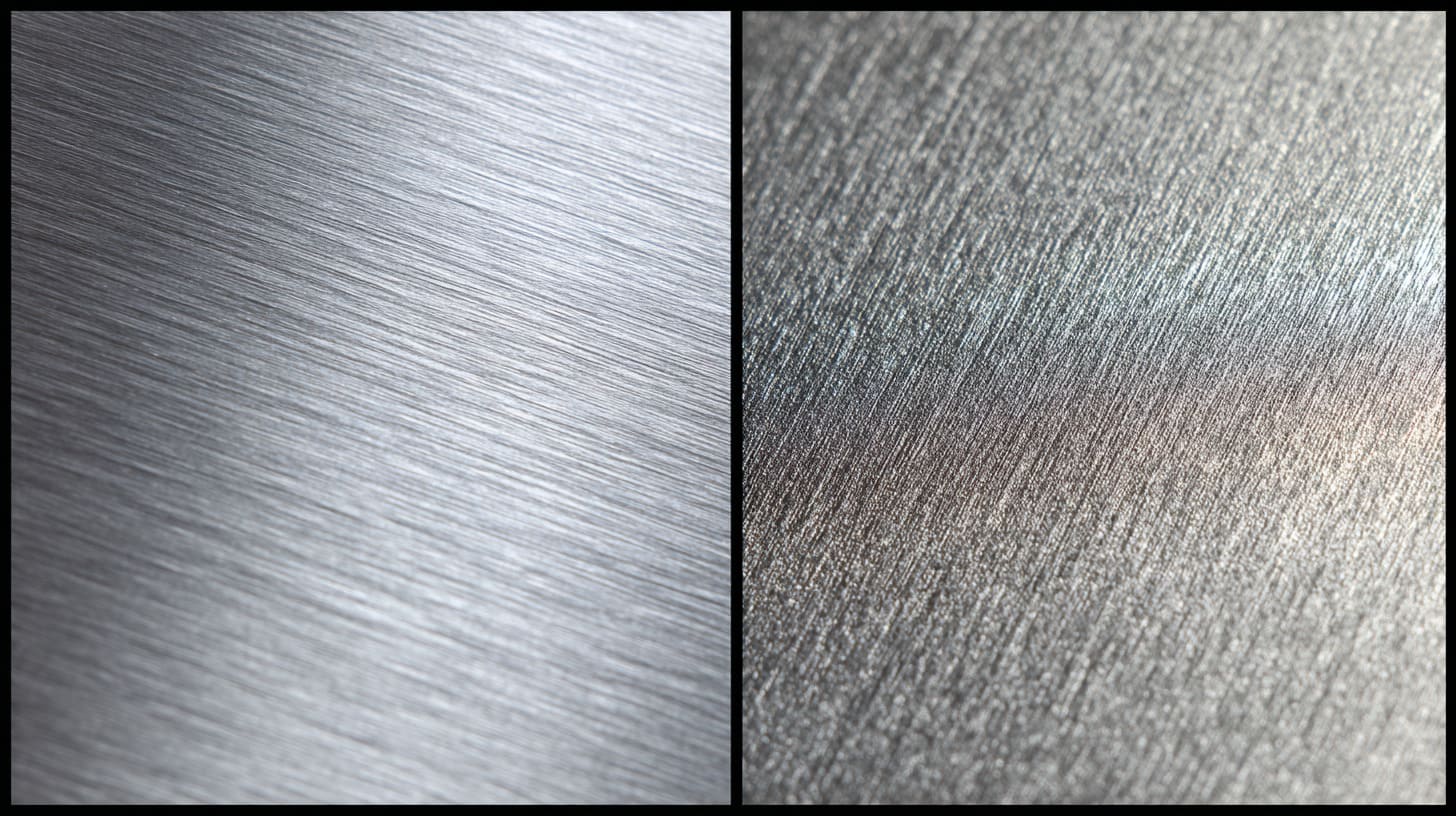 Anodizing Colors Guide (4)