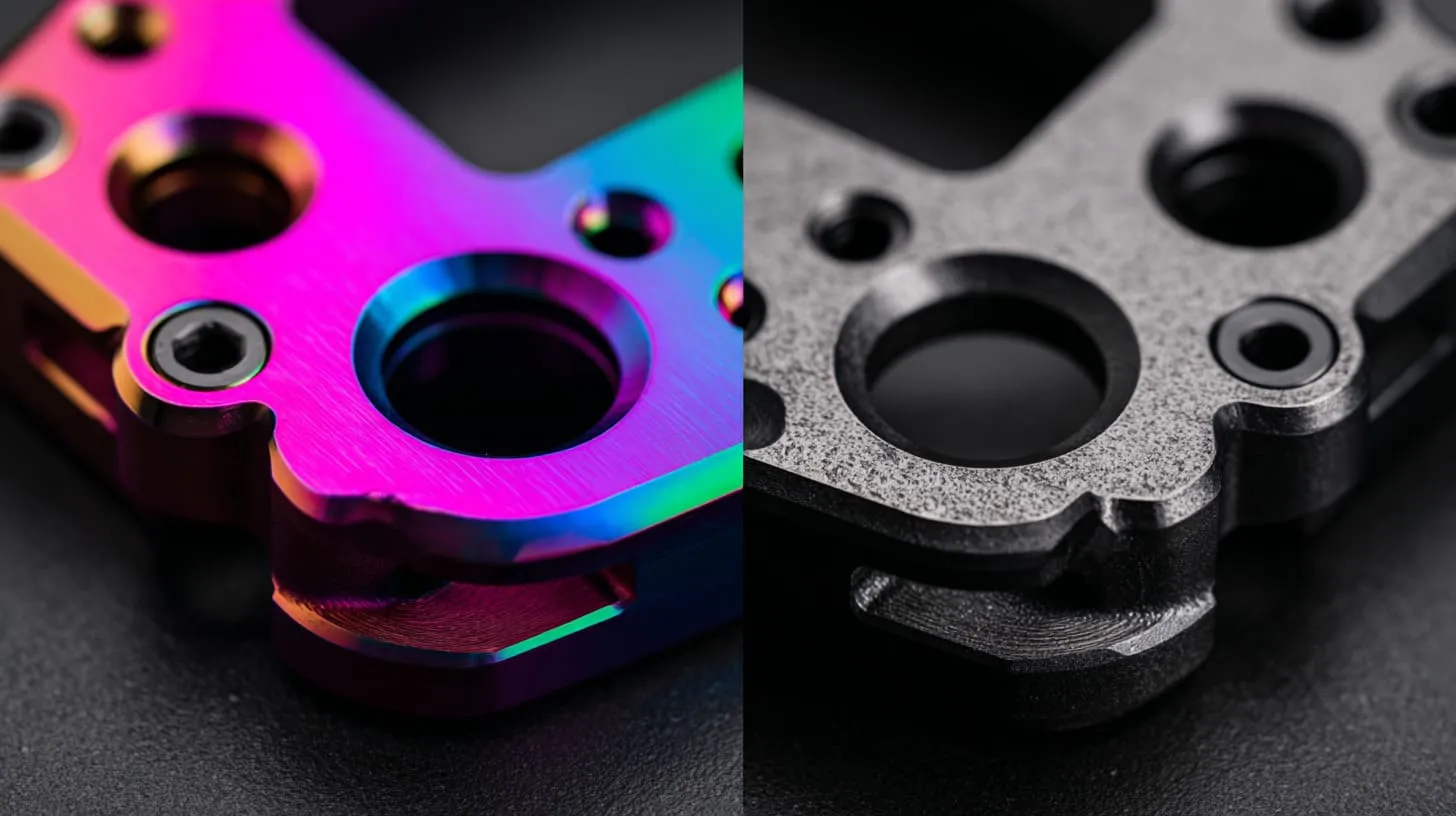 Anodizing Colors Guide (6)