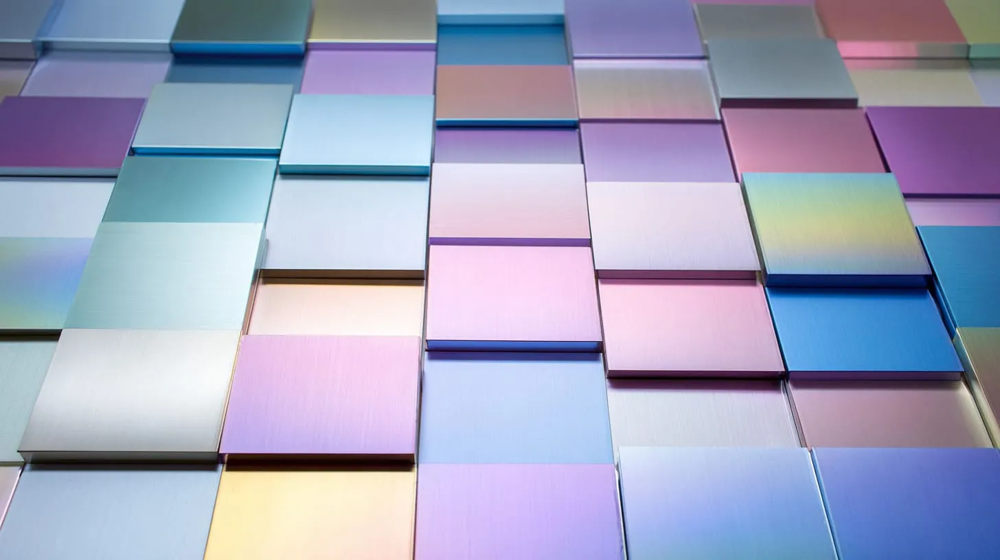 Anodizing Colors Guide (7)
