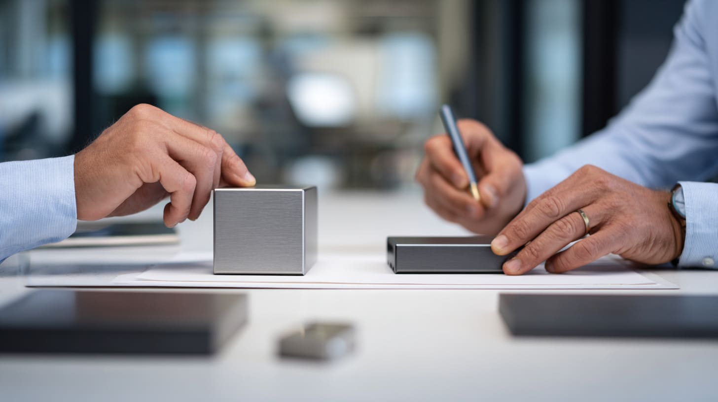Anodizing for Aluminum Enclosures (10)