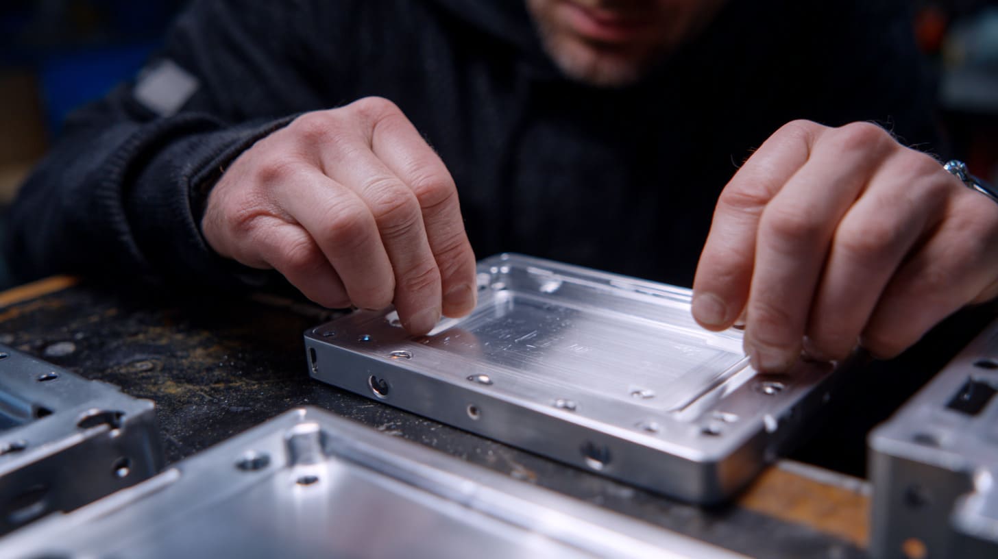 Anodizing for Aluminum Enclosures (11)