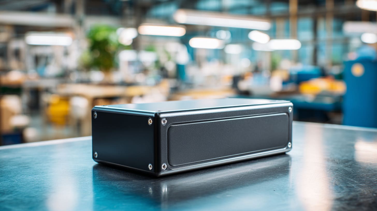 Anodizing for Aluminum Enclosures (12)
