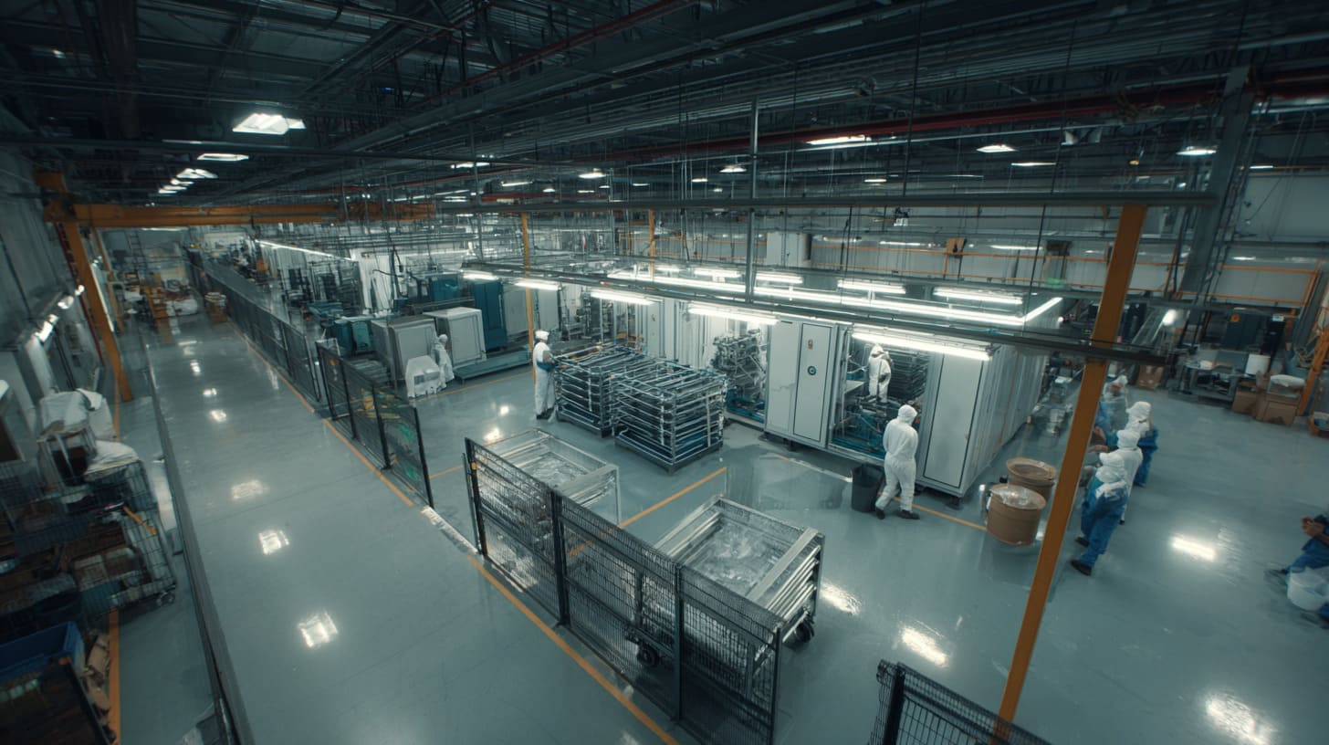 Anodizing for Aluminum Enclosures (3)