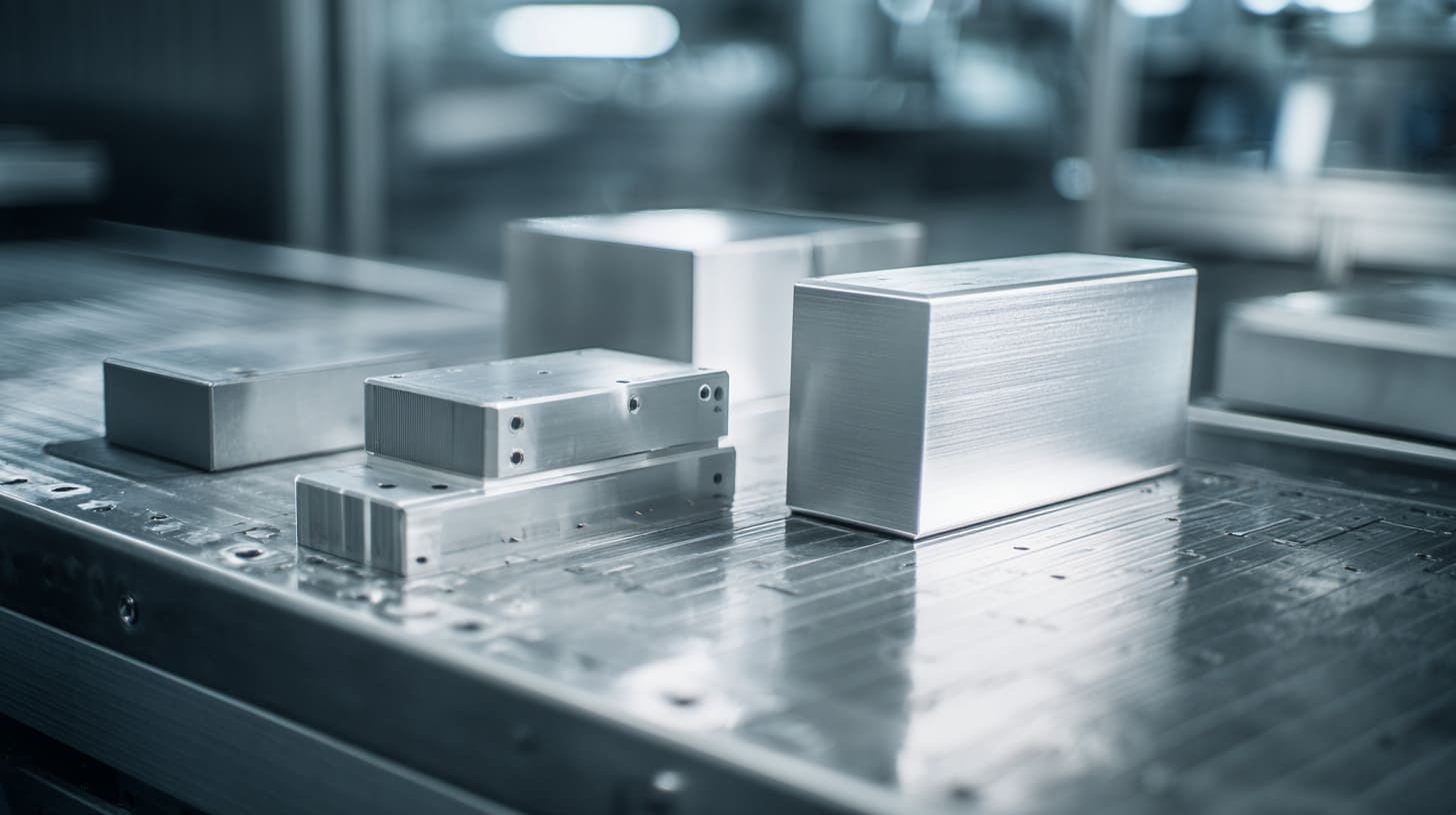 Anodizing for Aluminum Enclosures (4)