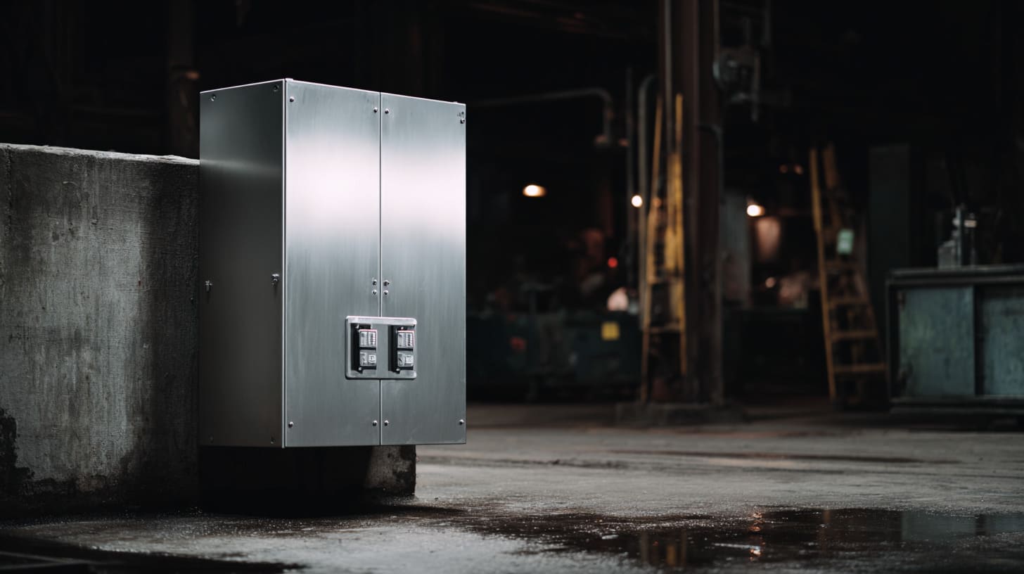 Anodizing for Aluminum Enclosures (5)