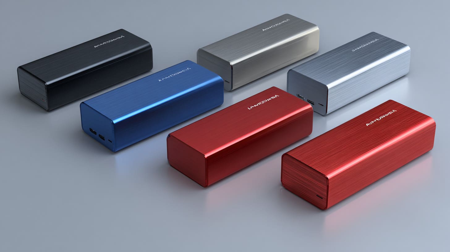 Anodizing for Aluminum Enclosures (7)