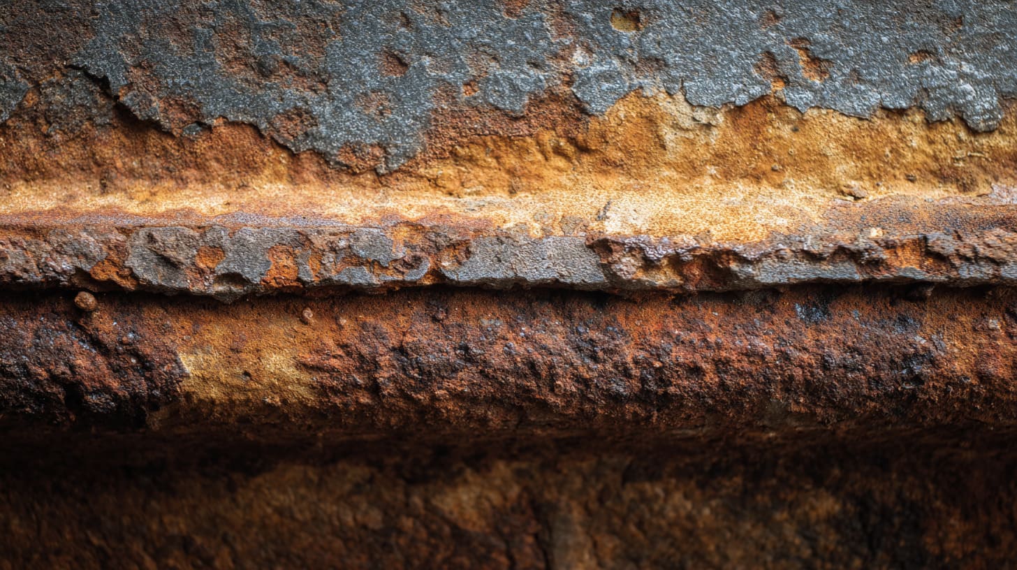 Causes of EMI Leakage (9)
