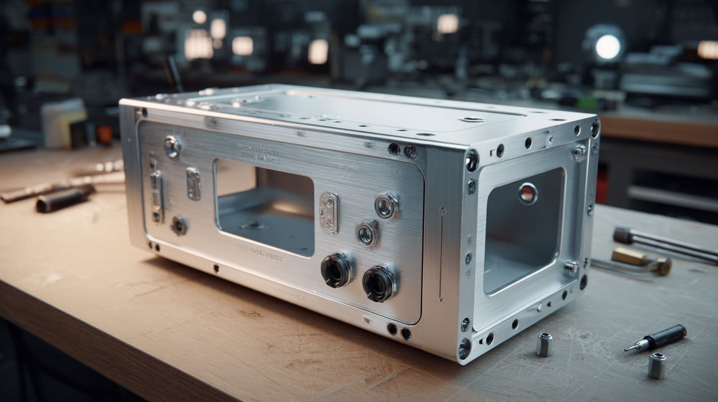 Cutouts Break NEMA 5 Enclosure Rating (1)