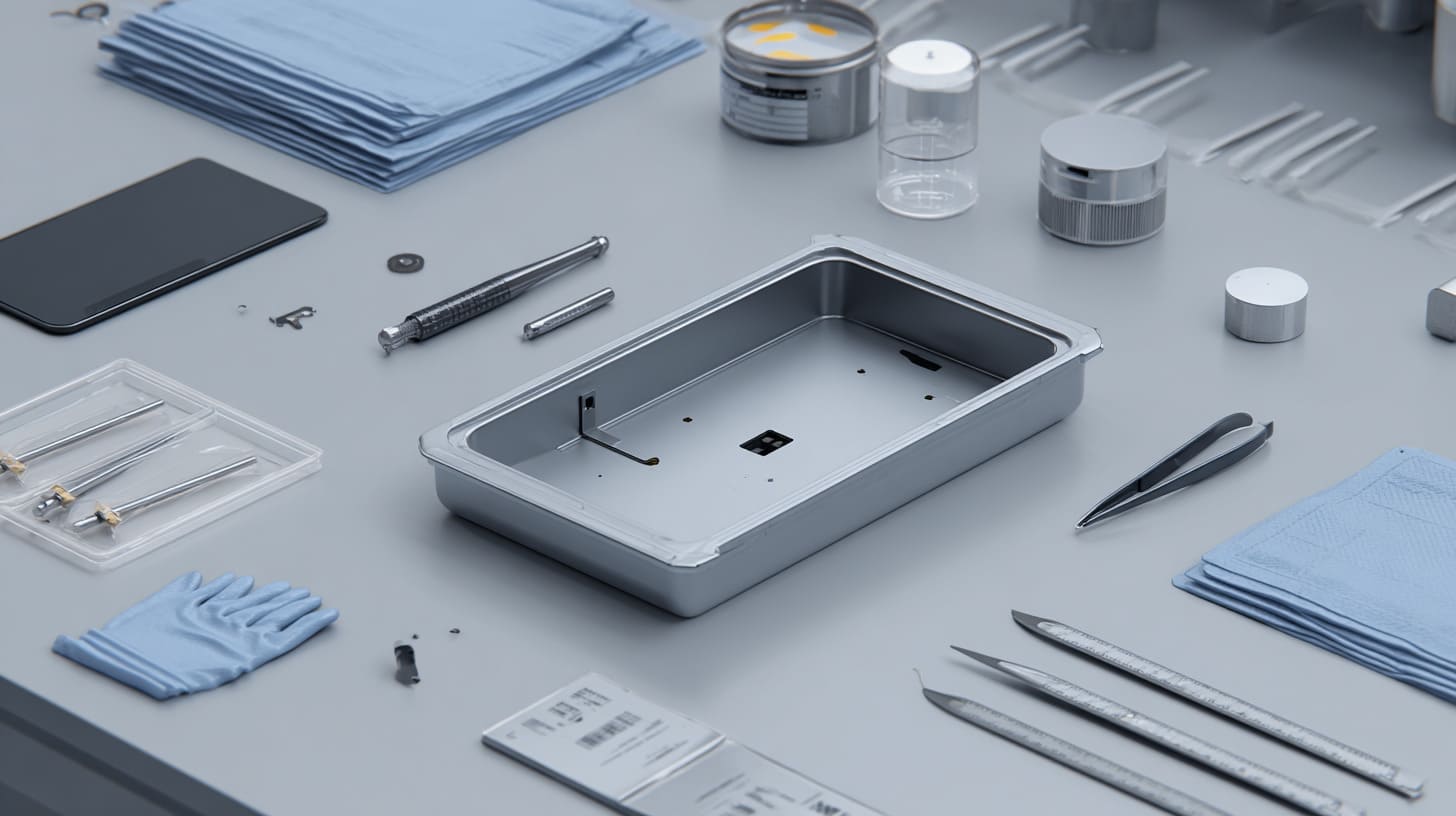 Cutouts Break NEMA 5 Enclosure Rating (9)