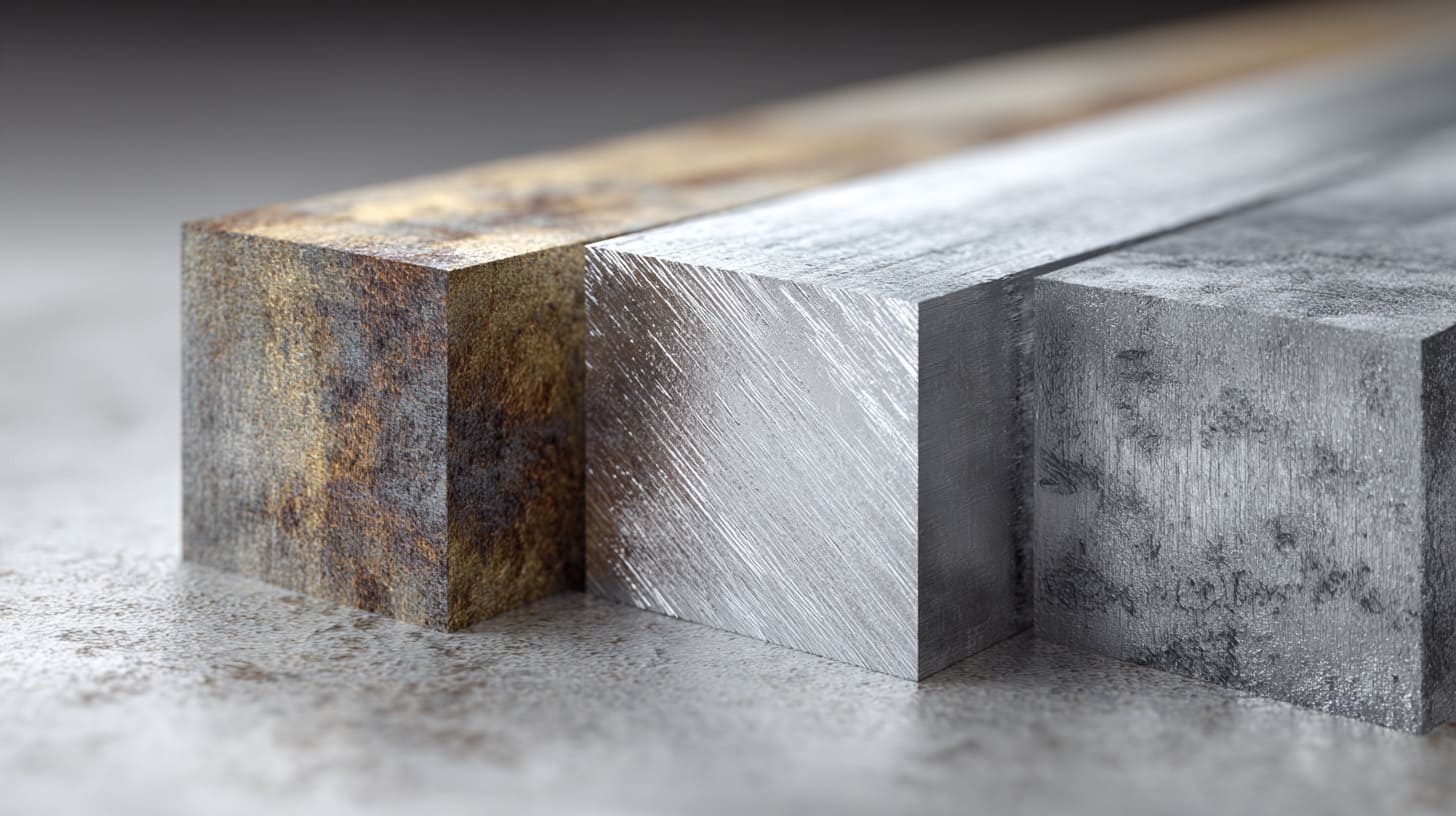 EMI Risks of Full Anodized Enclosures (2)
