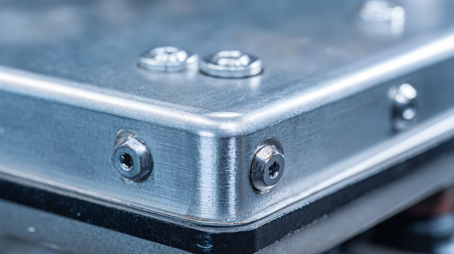 EMI Risks of Full Anodized Enclosures (3)