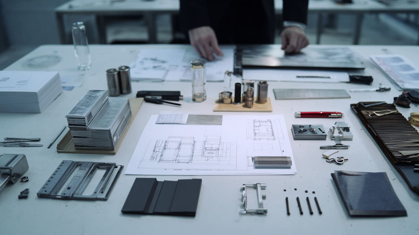 EMI Risks of Full Anodized Enclosures (8)
