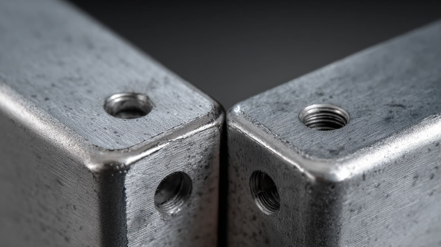 EMI Risks of Full Anodized Enclosures (9)