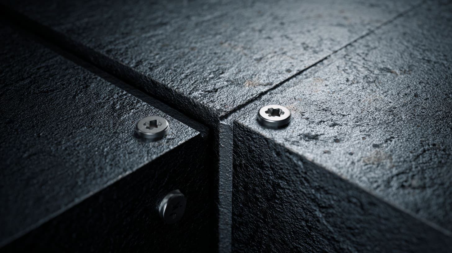 EMI Shielding in Aluminum Enclosures (6)