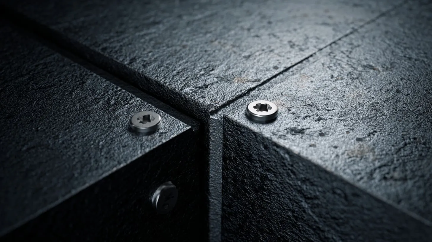 EMI Shielding in Aluminum Enclosures (6)