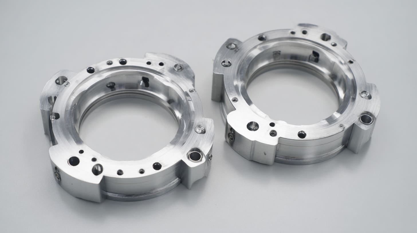 Full Anodizing on Mating Surfaces (3)