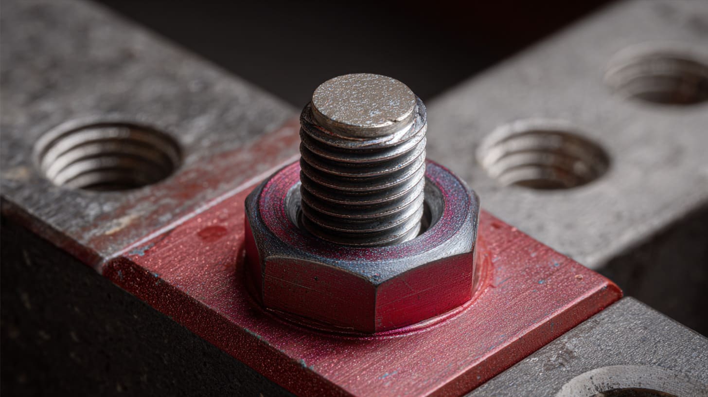 Full Anodizing on Mating Surfaces (7)