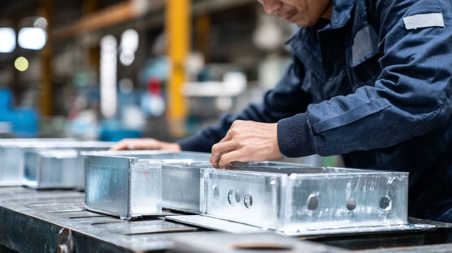 Improve EMI Shielding (12)