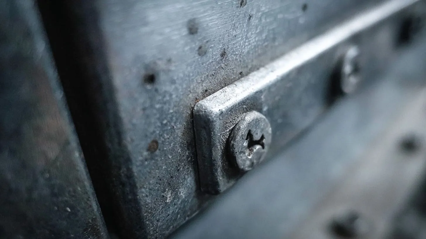 Improve EMI Shielding (3)