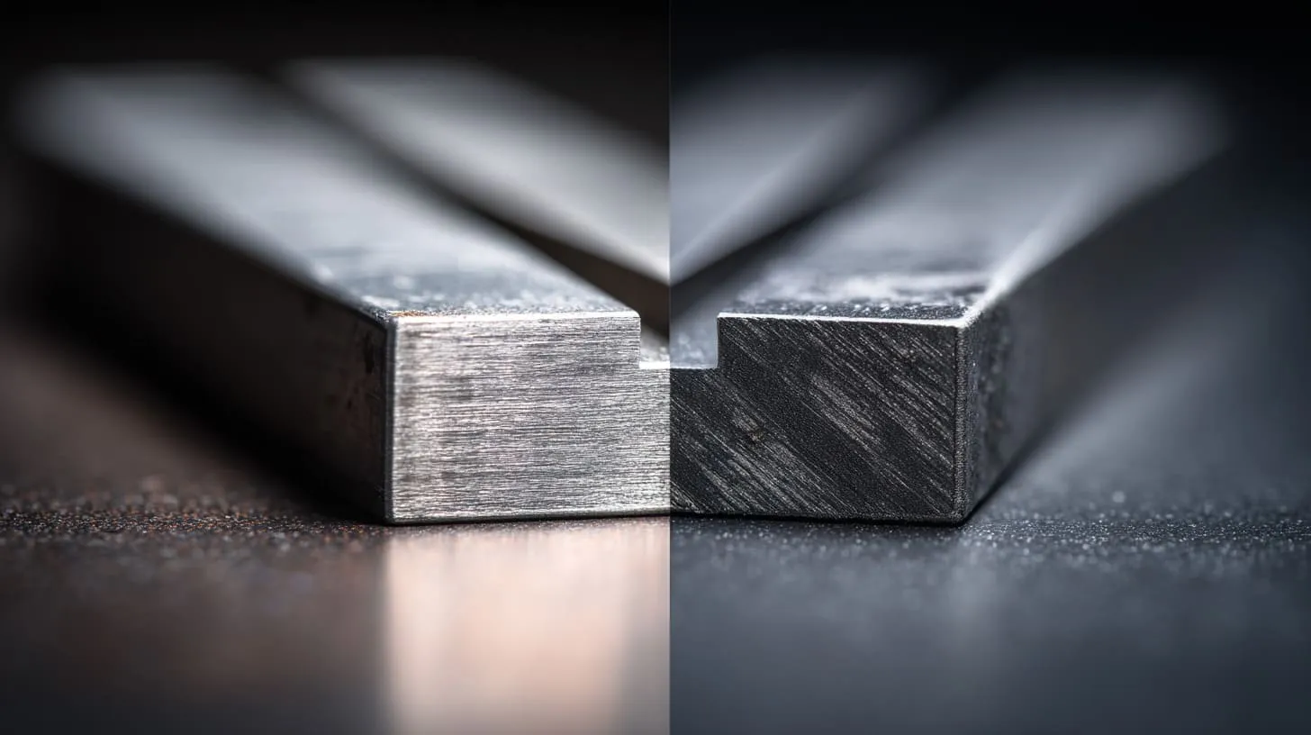 Improve EMI Shielding (4)