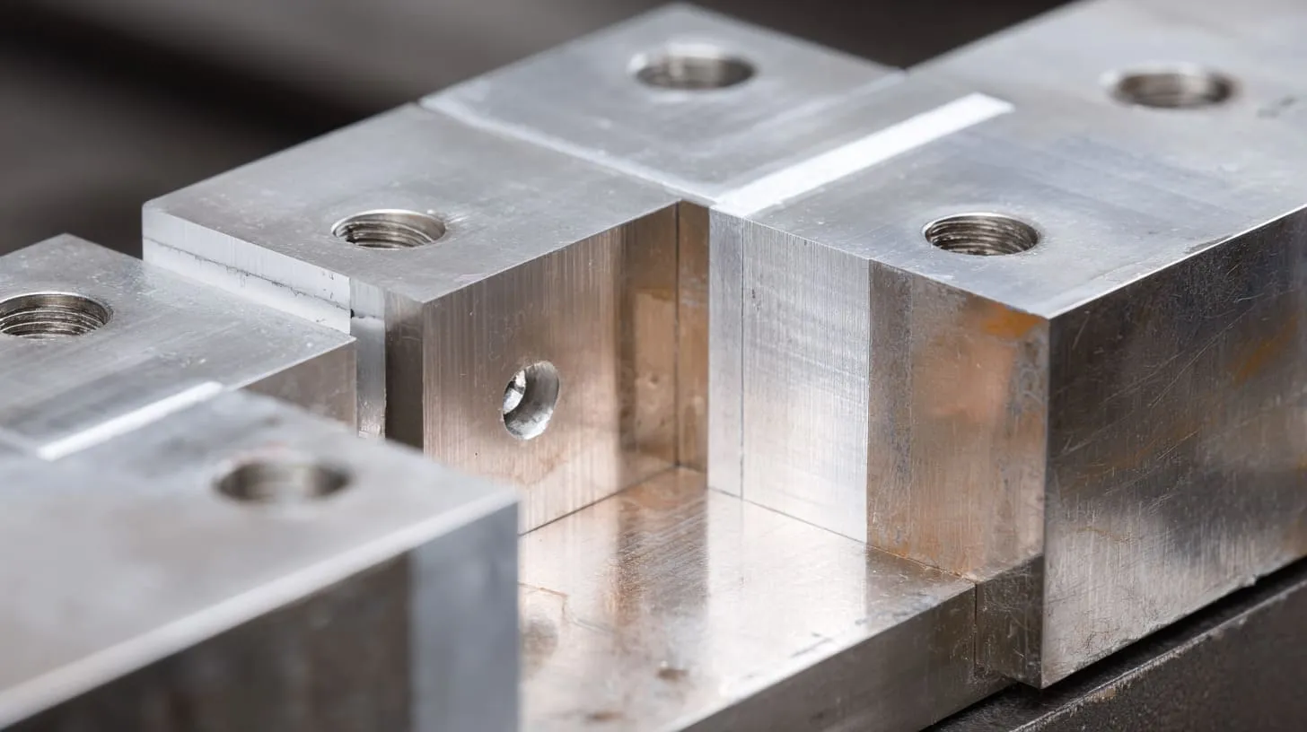 Improve EMI Shielding (5)