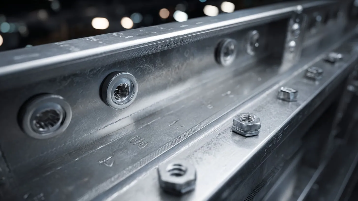 Improve EMI Shielding (6)