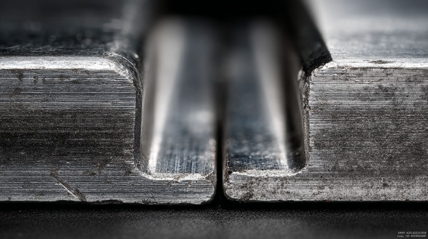 Metal Contact Fails EMC (2)