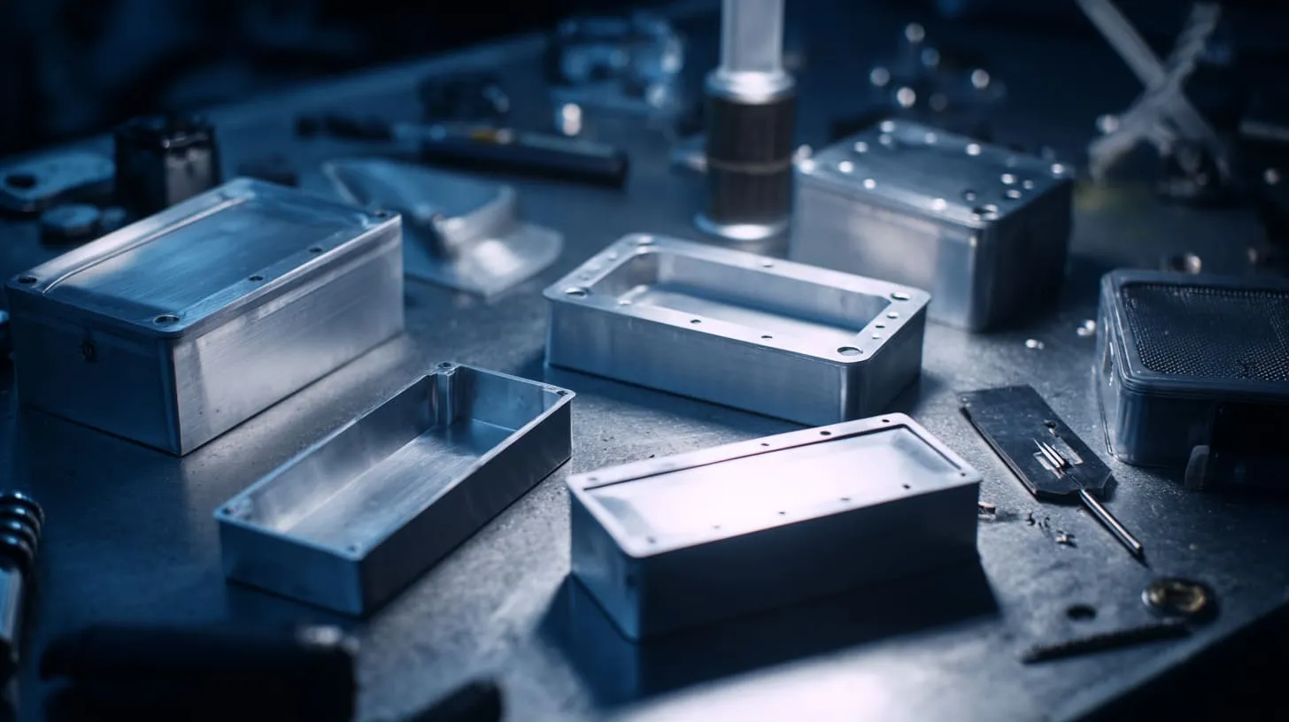 Metal Contact Fails EMC (3)