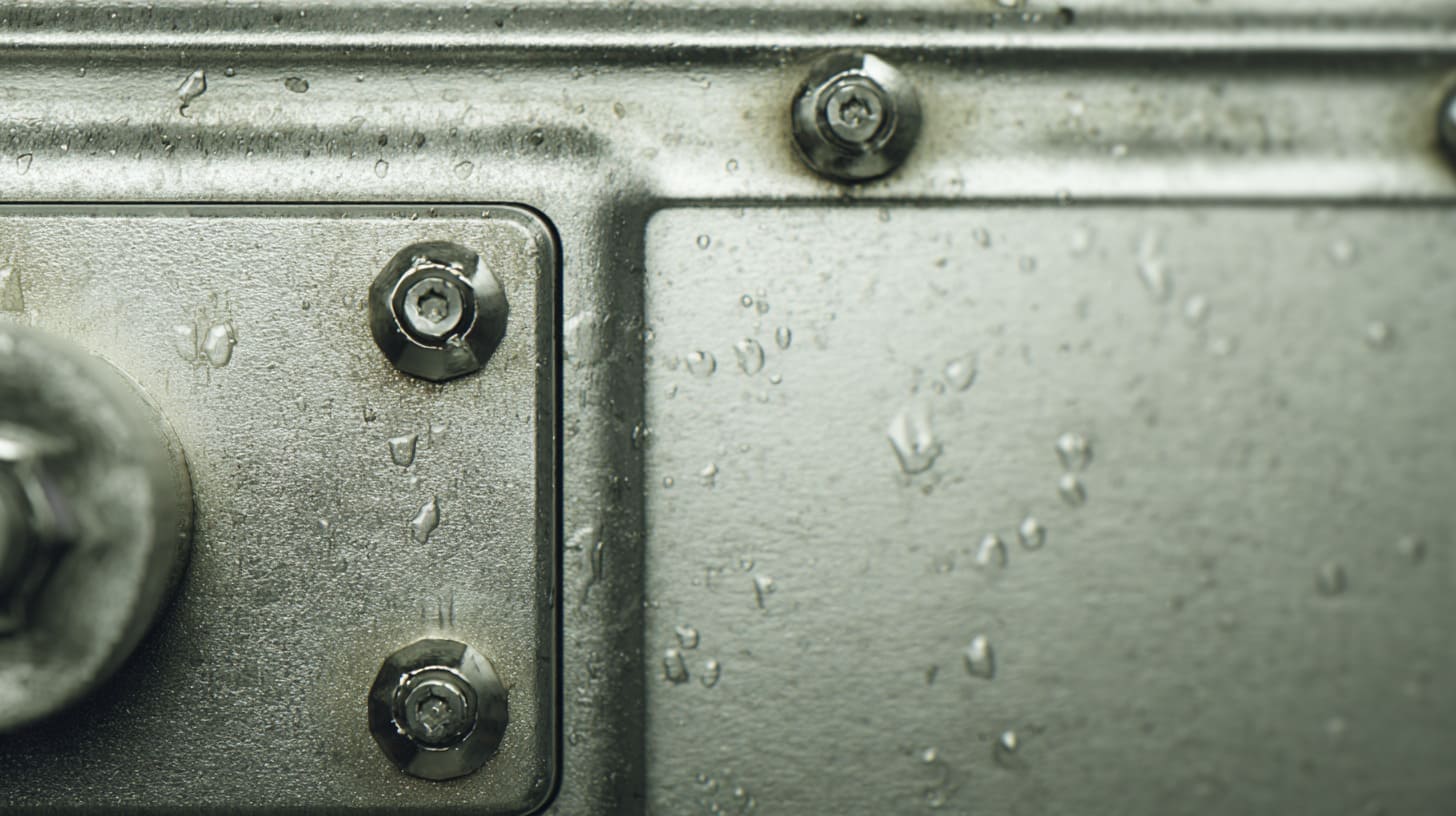NEMA 5 Enclosure (3)