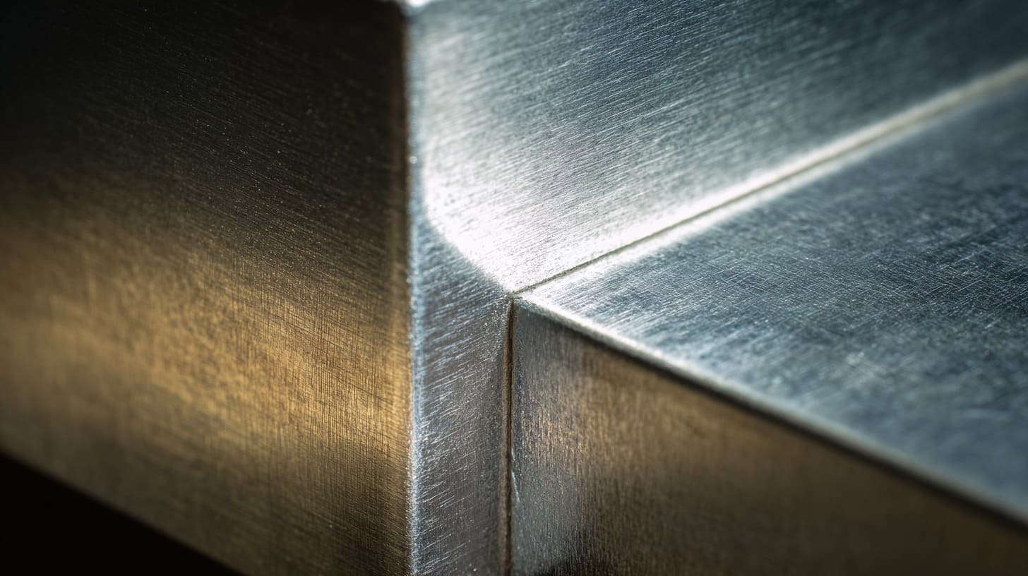 Tiny Seam Gaps Can Break EMC Performance (2)
