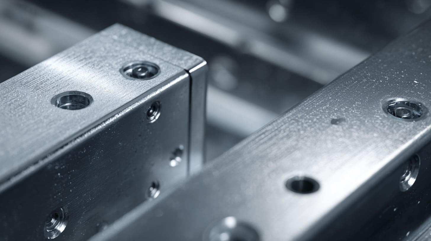 Tiny Seam Gaps Can Break EMC Performance (4)