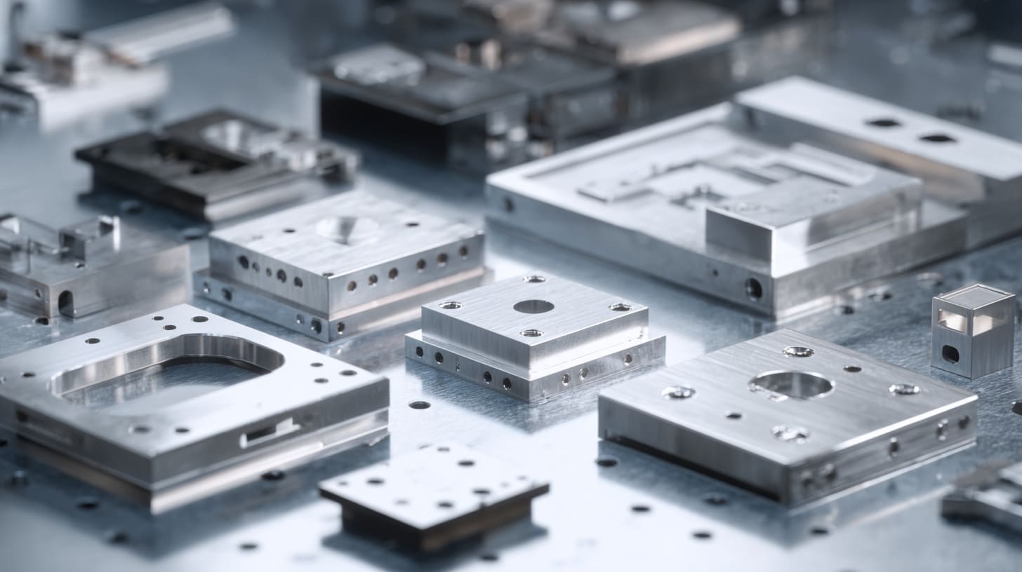 Type II vs Type III Anodizing Thickness (2)