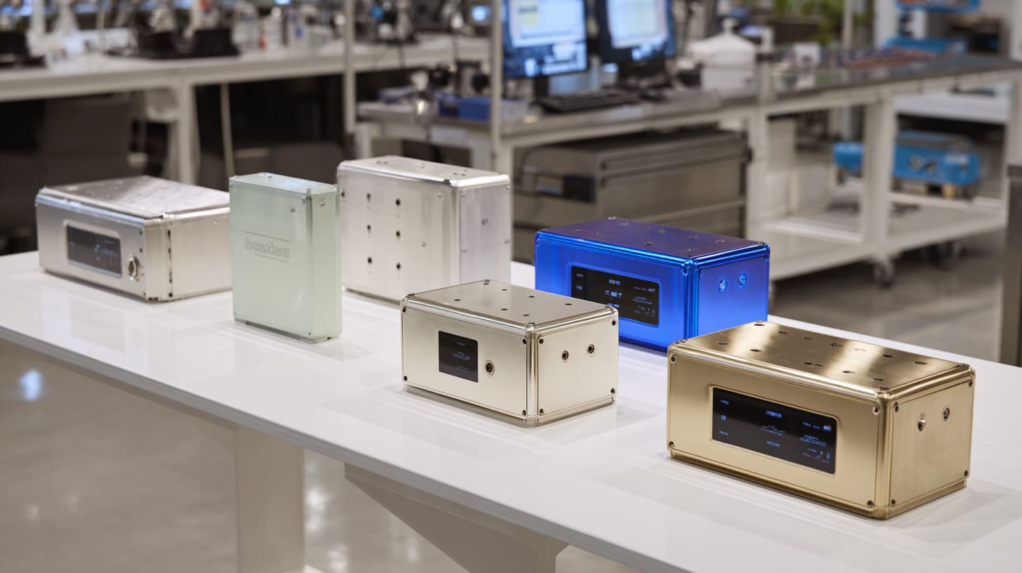 Type II vs Type III Anodizing Thickness (3)