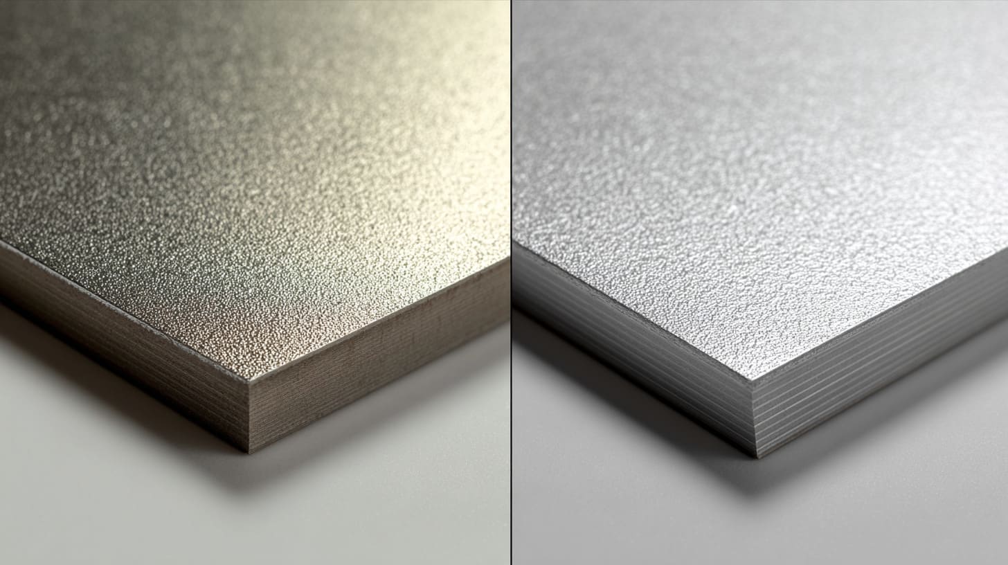 Why Anodizing Can Ruin EMI Shielding (3)