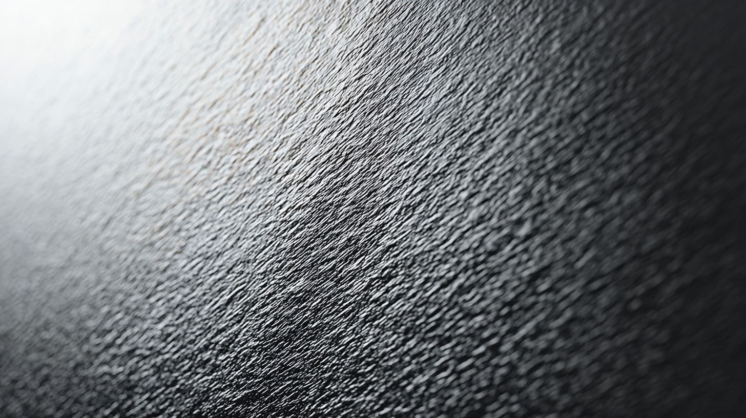 Why Anodizing Can Ruin EMI Shielding (4)